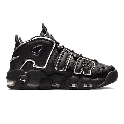 nike air uptempo romania|Nike Uptempo online shop.